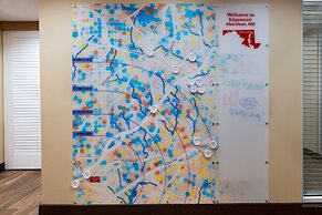 TownePlace Suites by Marriott Edgewood Aberdeen