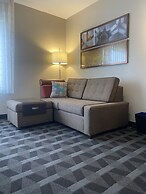 TownePlace Suites by Marriott Edgewood Aberdeen
