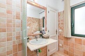 Domos Pintadas Apt. 4 Porto Rotondo