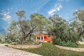 Domos Pintadas Apt. 4 Porto Rotondo