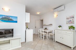 Domos Pintadas Apt. 4 Porto Rotondo