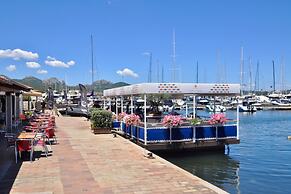 Domos Pintadas Apt. 4 Porto Rotondo