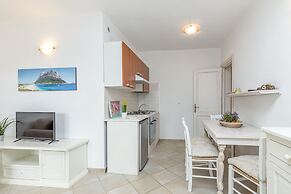 Domos Pintadas Apt. 4 Porto Rotondo