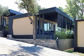 Adrialux Camping Mobile Home