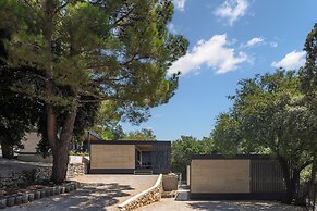 Adrialux Camping Mobile Home