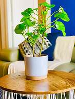 The Bay Suites MTCC CN TOWER