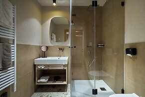 Hotel Stern