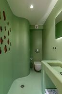 LOFUS bio-suites
