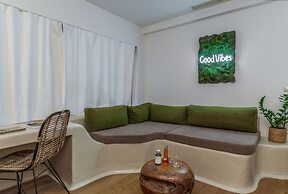 LOFUS bio-suites