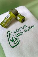 LOFUS bio-suites