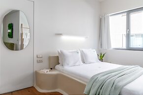 LOFUS bio-suites