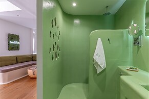 LOFUS bio-suites