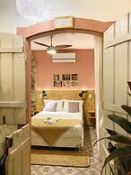 Com Verso e Prosa RePouso e café