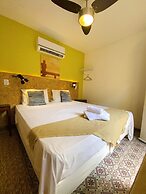 Com Verso e Prosa RePouso e café