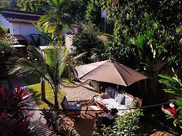 Com Verso e Prosa RePouso e café