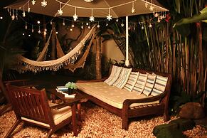 Com Verso e Prosa RePouso e café