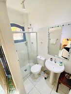 Com Verso e Prosa RePouso e café