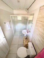 Com Verso e Prosa RePouso e café