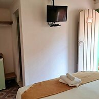 Com Verso e Prosa RePouso e café