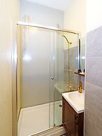 Taksim Estane Butik Otel