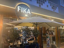FIKA Residence