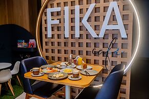 FIKA Residence