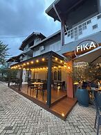 FIKA Residence