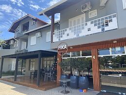 FIKA Residence