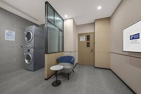 Holiday Inn Express Chongqing Caiyun Lake by IHG