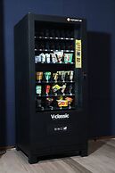 Holiday Inn Express Chongqing Caiyun Lake by IHG