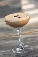 Renaissance Oklahoma City Downtown Bricktown Hotel