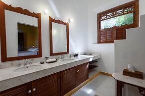 Hacienda San Antonio Millet