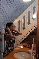 Hacienda San Antonio Millet