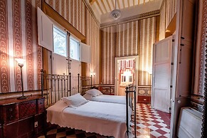 Hacienda San Antonio Millet