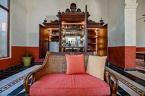 Hacienda San Antonio Millet