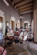 Hacienda San Antonio Millet