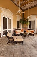 Hacienda San Antonio Millet