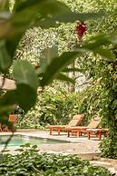 Hacienda San Antonio Millet