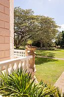 Hacienda San Antonio Millet