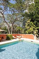 Hacienda San Antonio Millet