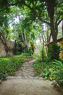 Hacienda San Antonio Millet