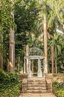 Hacienda San Antonio Millet