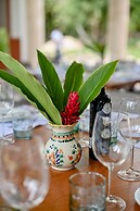 Hacienda San Antonio Millet