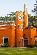 Hacienda San Antonio Millet