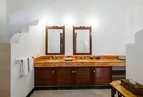 Hacienda San Antonio Millet