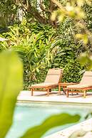 Hacienda San Antonio Millet