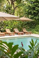 Hacienda San Antonio Millet