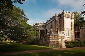 Hacienda San Antonio Millet