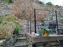 Tranquil Retreat in North Wales