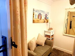 Tranquil Retreat in North Wales